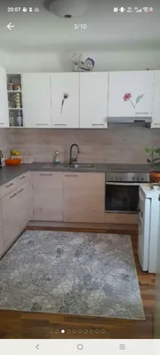 Wohnung kaufen in Tulln – 50 m², € 215.000