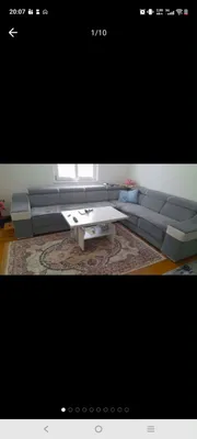Wohnung kaufen in Tulln – 50 m², € 215.000 – Bild 10 von 11