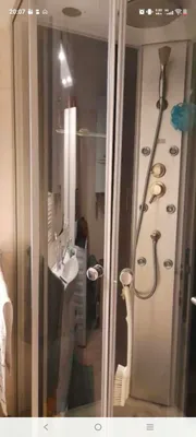 Wohnung kaufen in Tulln – 50 m², € 215.000 – Bild 9 von 11