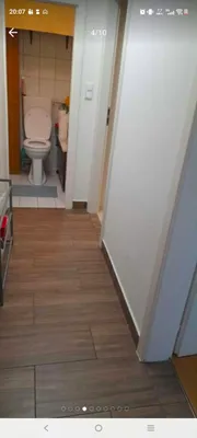 Wohnung kaufen in Tulln – 50 m², € 215.000 – Bild 8 von 11