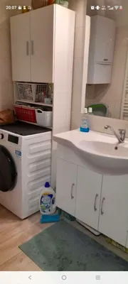 Wohnung kaufen in Tulln – 50 m², € 215.000 – Bild 2 von 11