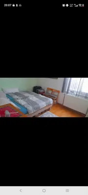 Wohnung kaufen in Tulln – 50 m², € 215.000 – Bild 7 von 11