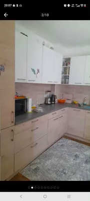Wohnung kaufen in Tulln – 50 m², € 215.000 – Bild 11 von 11
