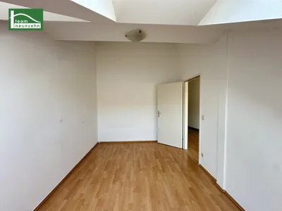 Immobilie kaufen in Wien – 49,24 m², € 216.000 – Bild 7 von 23