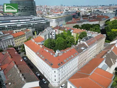 Immobilie kaufen in Wien – 49,24 m², € 216.000 – Bild 17 von 23