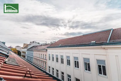 Immobilie kaufen in Wien – 49,24 m², € 216.000 – Bild 11 von 23