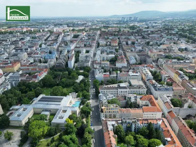 Immobilie kaufen in Wien – 49,24 m², € 216.000 – Bild 20 von 23