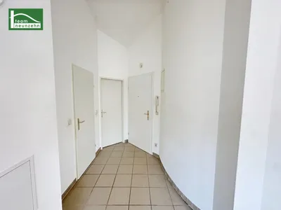Immobilie kaufen in Wien – 49,24 m², € 216.000 – Bild 5 von 23
