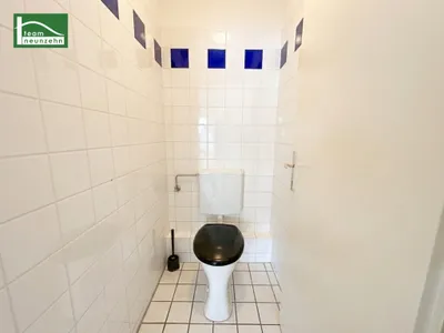 Immobilie kaufen in Wien – 49,24 m², € 216.000 – Bild 9 von 23
