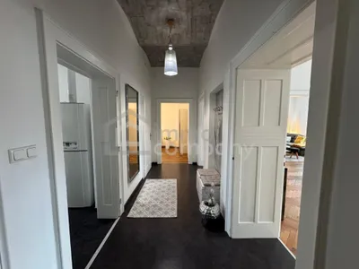 4-Zimmer-Wohnung kaufen in Bruck-Mürzzuschlag – 97,63 m², € 179.000 – Bild 4 von 7