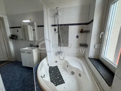 4-Zimmer-Wohnung kaufen in Bruck-Mürzzuschlag – 97,63 m², € 179.000 – Bild 6 von 7