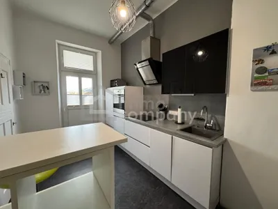 4-Zimmer-Wohnung kaufen in Bruck-Mürzzuschlag – 97,63 m², € 179.000 – Bild 5 von 7