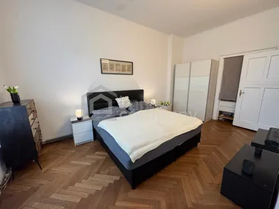 4-Zimmer-Wohnung kaufen in Bruck-Mürzzuschlag – 97,63 m², € 179.000 – Bild 3 von 7