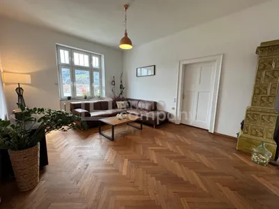 4-Zimmer-Wohnung kaufen in Bruck-Mürzzuschlag – 97,63 m², € 179.000 – Bild 2 von 7
