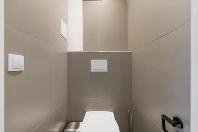 2-Zimmer-Wohnung mieten in Wien – 61 m², € 1.425 – Bild 18 von 18