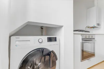2-Zimmer-Wohnung mieten in Wien – 61 m², € 1.425 – Bild 9 von 18