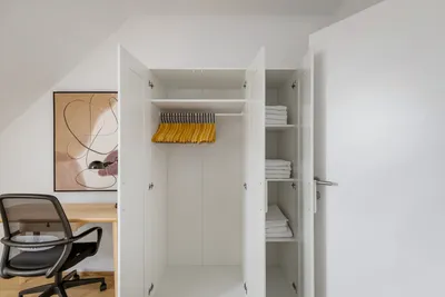 2-Zimmer-Wohnung mieten in Wien – 61 m², € 1.425 – Bild 14 von 18