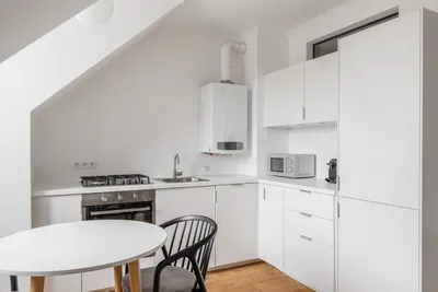 2-Zimmer-Wohnung mieten in Wien – 61 m², € 1.425 – Bild 7 von 18