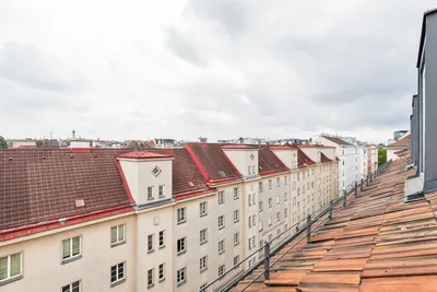 2-Zimmer-Wohnung mieten in Wien – 61 m², € 1.425 – Bild 16 von 18
