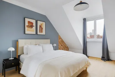2-Zimmer-Wohnung mieten in Wien – 61 m², € 1.425 – Bild 10 von 18