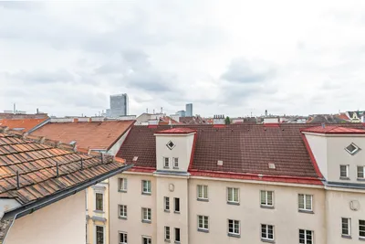 2-Zimmer-Wohnung mieten in Wien – 61 m², € 1.425 – Bild 15 von 18