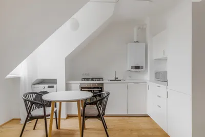 2-Zimmer-Wohnung mieten in Wien – 61 m², € 1.425 – Bild 6 von 18