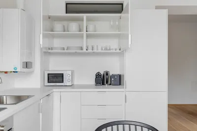 2-Zimmer-Wohnung mieten in Wien – 61 m², € 1.425 – Bild 8 von 18
