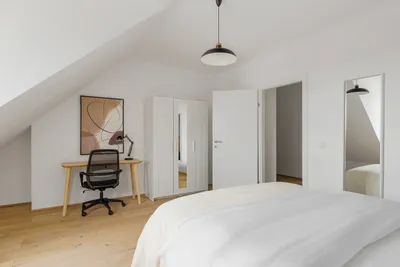 2-Zimmer-Wohnung mieten in Wien – 61 m², € 1.425 – Bild 12 von 18