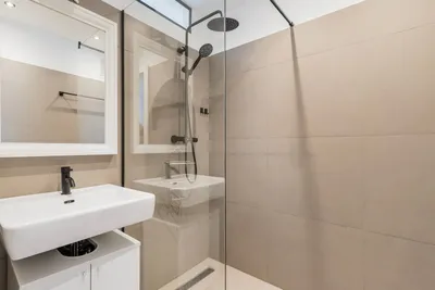2-Zimmer-Wohnung mieten in Wien – 61 m², € 1.425 – Bild 17 von 18