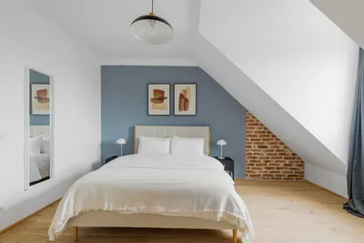 2-Zimmer-Wohnung mieten in Wien – 61 m², € 1.425 – Bild 11 von 18