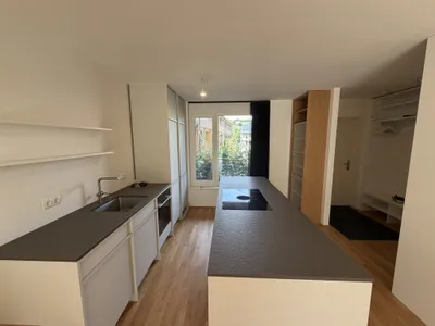 6-Zimmer-Wohnung kaufen in Graz-Umgebung – 105,5 m², € 460.000 – Bild 39 von 42