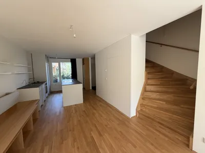 6-Zimmer-Wohnung kaufen in Graz-Umgebung – 105,5 m², € 460.000 – Bild 7 von 42