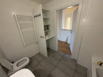 6-Zimmer-Wohnung kaufen in Graz-Umgebung – 105,5 m², € 460.000 – Bild 32 von 42