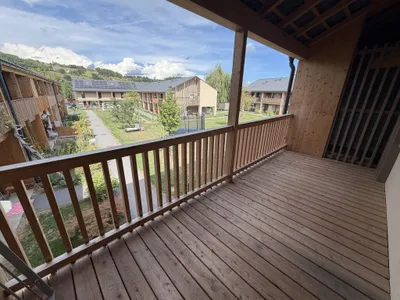 6-Zimmer-Wohnung kaufen in Graz-Umgebung – 105,5 m², € 460.000 – Bild 28 von 42