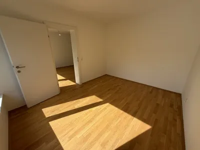 6-Zimmer-Wohnung kaufen in Graz-Umgebung – 105,5 m², € 460.000 – Bild 36 von 42