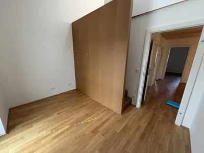 6-Zimmer-Wohnung kaufen in Graz-Umgebung – 105,5 m², € 460.000 – Bild 18 von 42