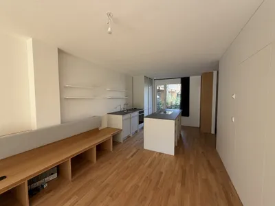 6-Zimmer-Wohnung kaufen in Graz-Umgebung – 105,5 m², € 460.000 – Bild 5 von 42