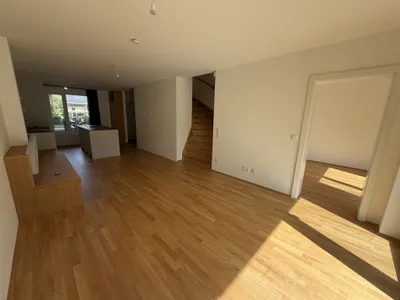 6-Zimmer-Wohnung kaufen in Graz-Umgebung – 105,5 m², € 460.000 – Bild 38 von 42