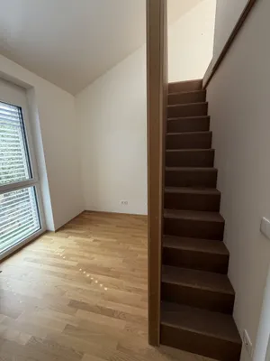 6-Zimmer-Wohnung kaufen in Graz-Umgebung – 105,5 m², € 460.000 – Bild 19 von 42