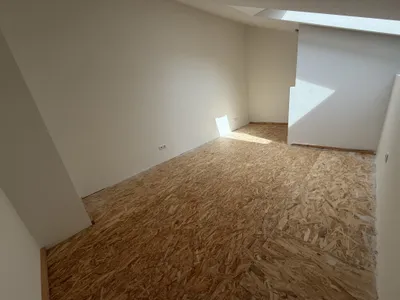6-Zimmer-Wohnung kaufen in Graz-Umgebung – 105,5 m², € 460.000 – Bild 20 von 42