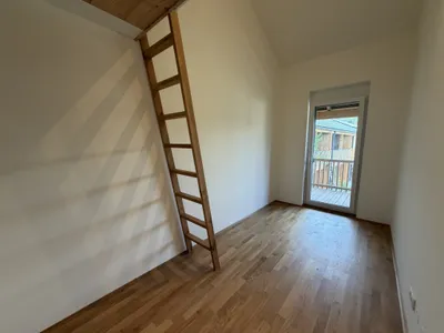 6-Zimmer-Wohnung kaufen in Graz-Umgebung – 105,5 m², € 460.000 – Bild 22 von 42
