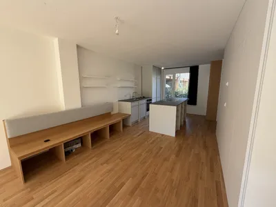 6-Zimmer-Wohnung kaufen in Graz-Umgebung – 105,5 m², € 460.000 – Bild 37 von 42