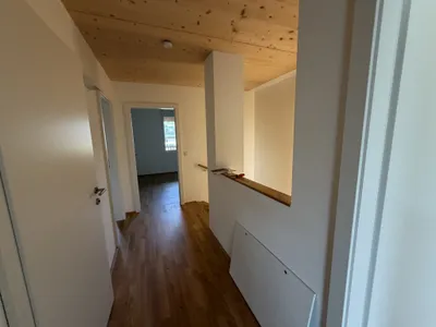 6-Zimmer-Wohnung kaufen in Graz-Umgebung – 105,5 m², € 460.000 – Bild 21 von 42