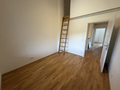 6-Zimmer-Wohnung kaufen in Graz-Umgebung – 105,5 m², € 460.000 – Bild 26 von 42