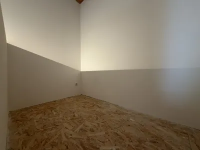 6-Zimmer-Wohnung kaufen in Graz-Umgebung – 105,5 m², € 460.000 – Bild 24 von 42