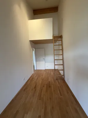 6-Zimmer-Wohnung kaufen in Graz-Umgebung – 105,5 m², € 460.000 – Bild 23 von 42