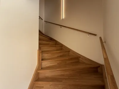 6-Zimmer-Wohnung kaufen in Graz-Umgebung – 105,5 m², € 460.000 – Bild 15 von 42
