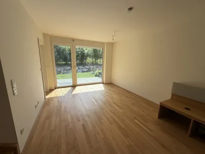 6-Zimmer-Wohnung kaufen in Graz-Umgebung – 105,5 m², € 460.000 – Bild 3 von 42