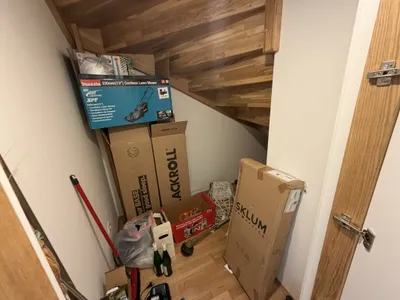 6-Zimmer-Wohnung kaufen in Graz-Umgebung – 105,5 m², € 460.000 – Bild 12 von 42