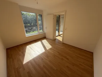 6-Zimmer-Wohnung kaufen in Graz-Umgebung – 105,5 m², € 460.000 – Bild 35 von 42